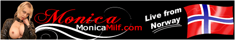 Monicamilf banner