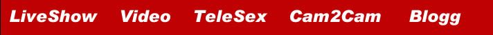 Grisete norsk porno babe