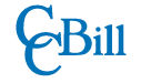 ccbill billing support