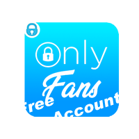 free onlyfans
